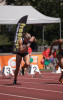 foto 1 Dafne Schippers sprintclinic